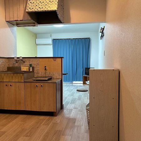 דירות קומאמוטו アルピエf 無料wifiあります生活しやすい場所です מראה חיצוני תמונה